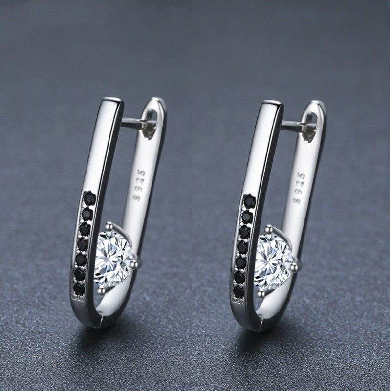 Grace Hoops