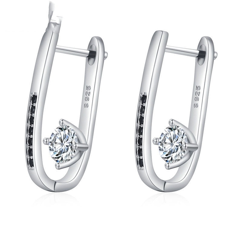 Grace Hoops