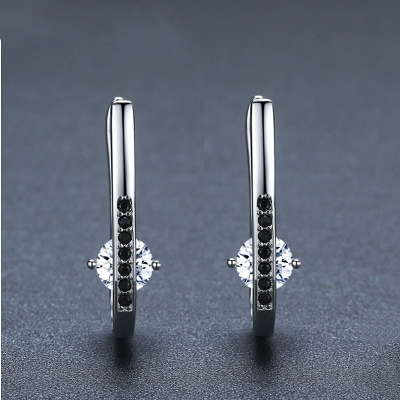 Grace Hoops